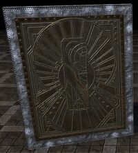 ESO Grollstein Fries 1.jpg