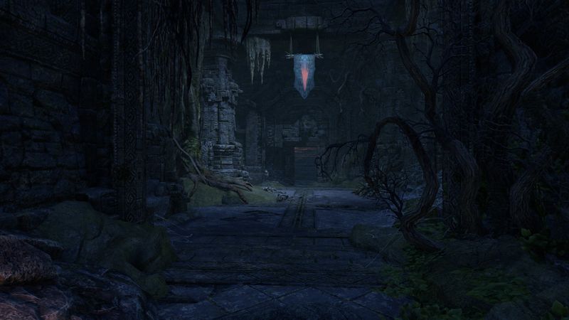 Datei:ESO Hei-Halai - Gang nach Mazzatun.jpg