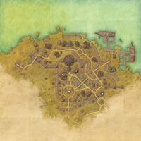 ESO Karte Davons Wacht.jpg