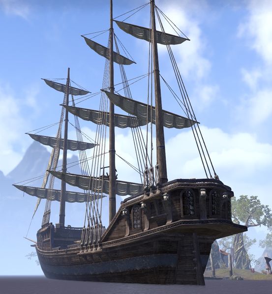 Datei:ESO Listiger Affe.jpg