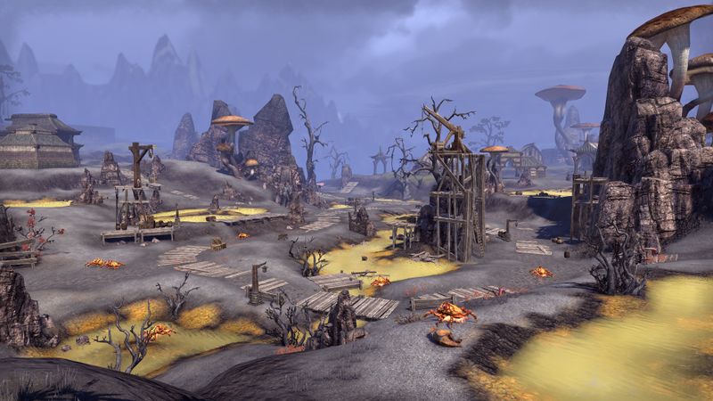 Datei:ESO Schwefelbecken.jpg