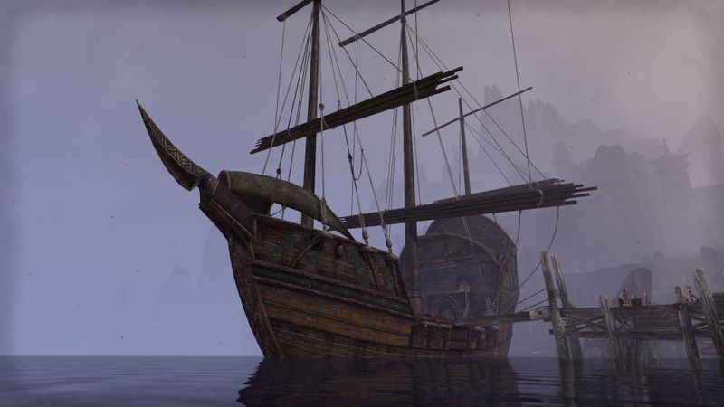 Datei:ESO Sommerwind.jpg