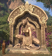 ESO Suthay-Statue.png