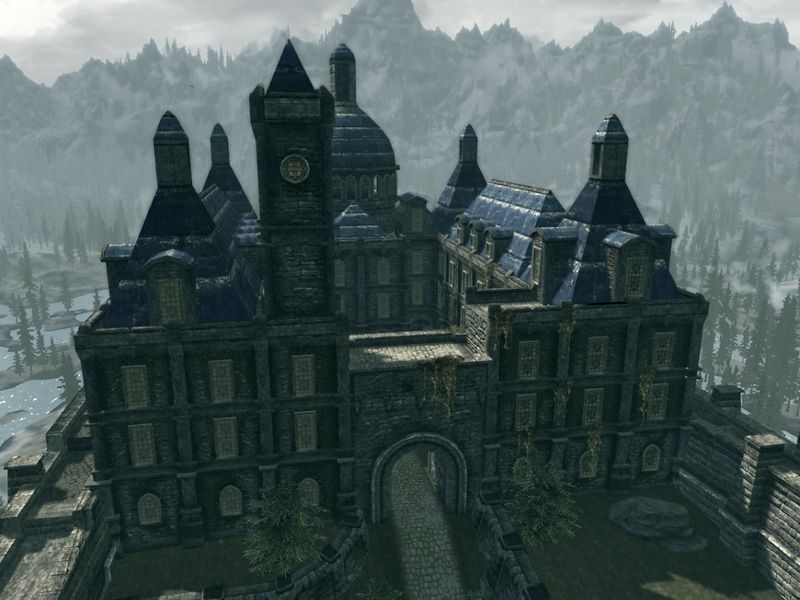 Datei:Einsamkeit - Blauer Palast.jpg