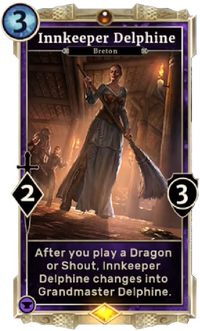 LG Karte Innkeeper Delphine.png