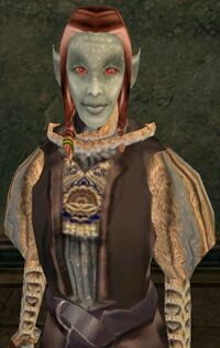 MW Favise Selaren.jpg