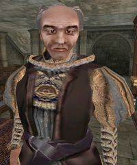 MW Rufinus Alleius.jpg