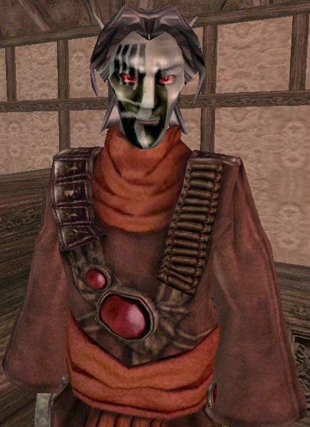 Datei:MW Shannat Pansamsi.jpg