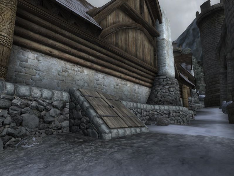 Datei:OBLQ DB Unfälle passieren - Kellereingang.jpg