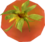 OBL Tomate.png