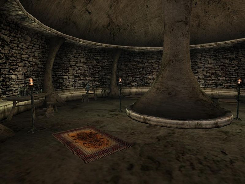 Datei:Valenvaryon-Umugs Hütte.JPG