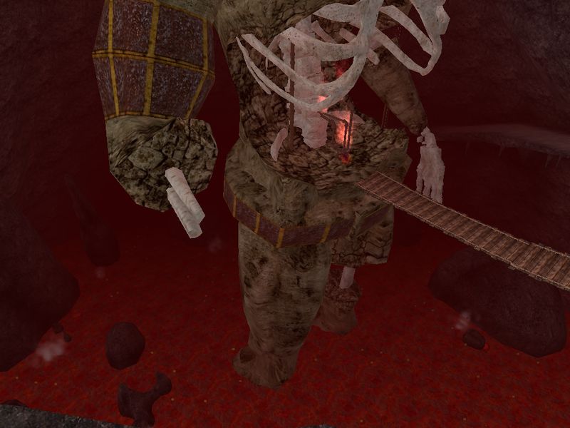 Datei:Akulakhans Kammer unterer Teil.jpg