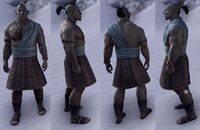 ESO Allzeit feucht-Schilffaserkilt-m.jpg