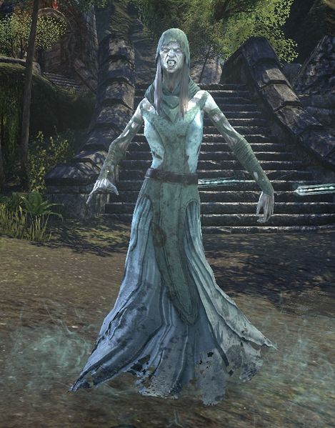Datei:ESO Amronal Irrlichtmutter.jpg