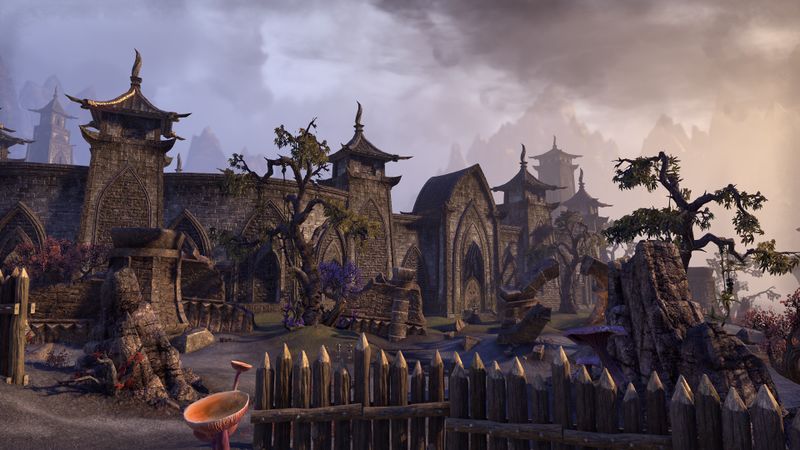 Datei:ESO Feste Virak.jpg