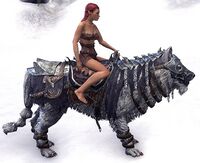 ESO Frostfluch-Wolf Komplettausstattung.jpg