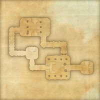 ESO Karte Bruchhauerhöhle.jpg