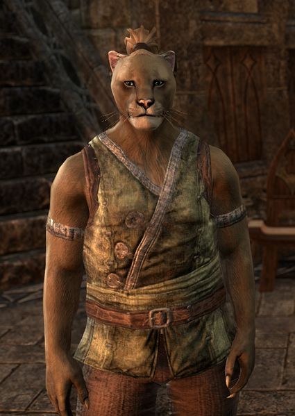 Datei:ESO Shalirr.jpg