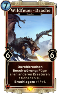 LG Karte Wildfeuer-Drache.png