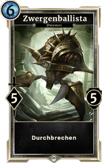 LG Karte Zwergenballista.png