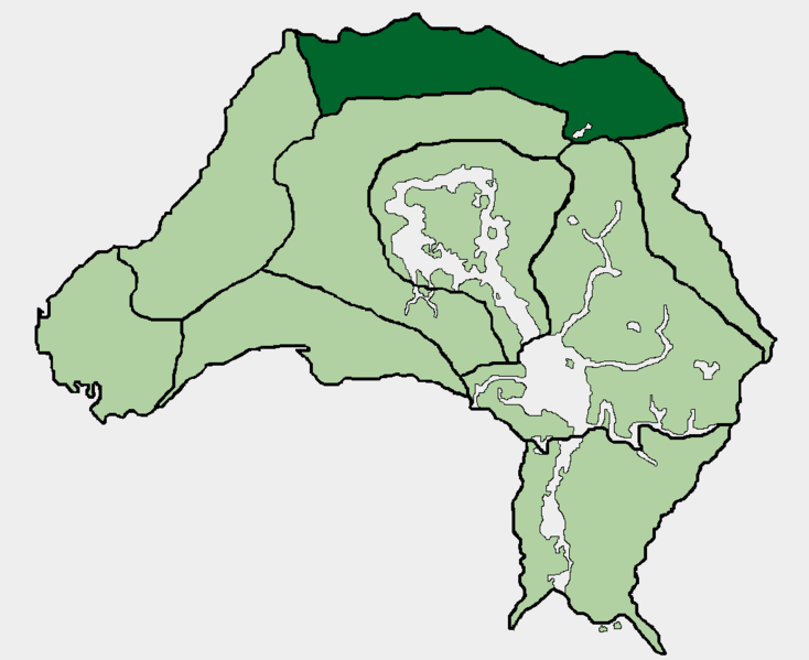 Datei:Lage Jerall-Berge.PNG