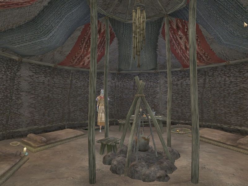 Datei:MW Ahemmusa-Zelt der Weisen Frau innen.jpg