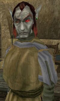 MW Mevel Fererus.jpg