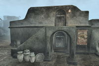 MW Zum Glückspilz.jpg