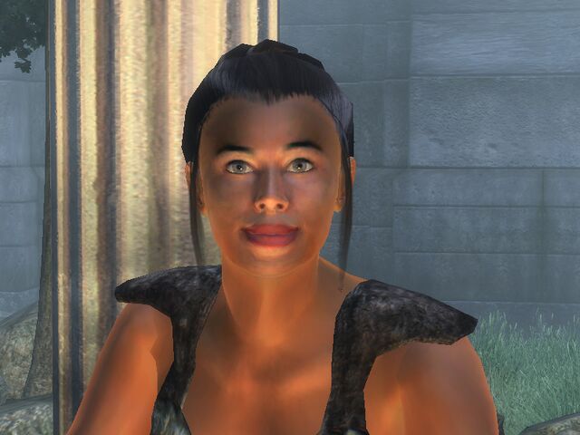Branwen