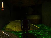 RGQ Nebenquest Goblinhöhlen 09.jpg