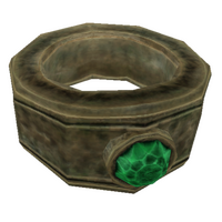 SR Ring Gold Emerald.png