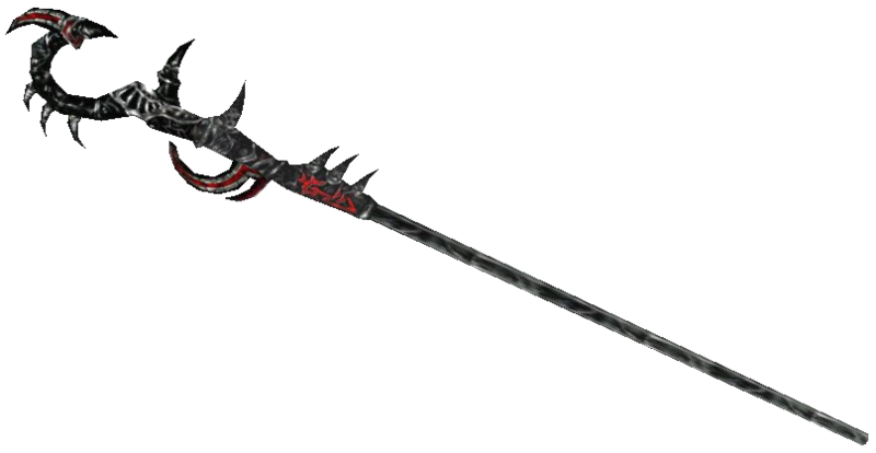 Datei:Boethiahs Spazierstock.png