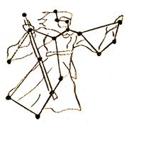 Das Firmament - Magier.png