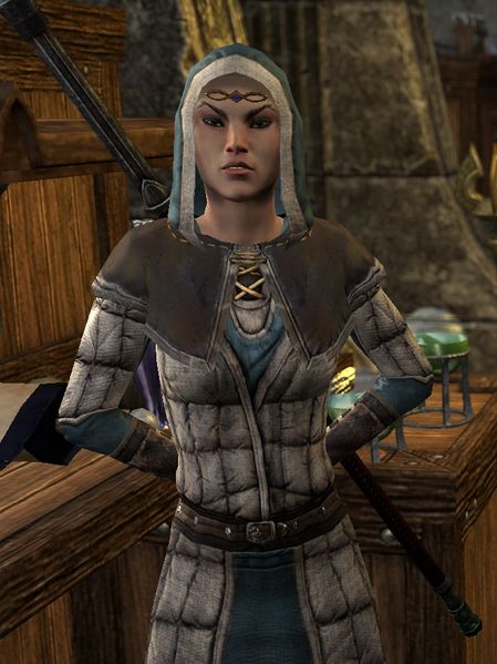 Datei:ESO Dailirwen.jpg