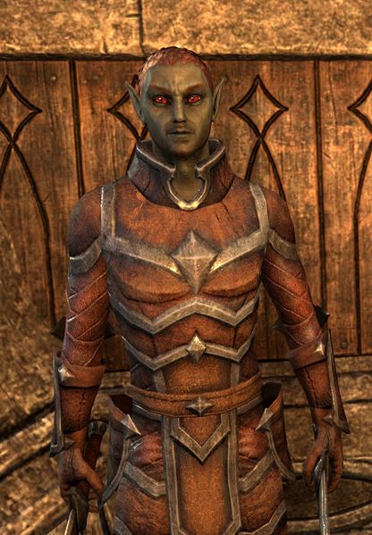 Datei:ESO Drivas.jpg