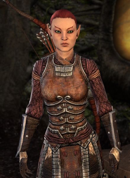 Datei:ESO Elphiniel.jpg