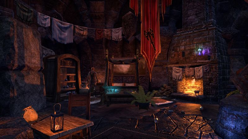 Datei:ESO Gesegnete Feuerprobe - Kammer des Champions.jpg