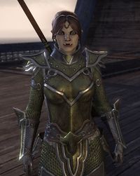 ESO Lakhazga gro-Rimat.jpg