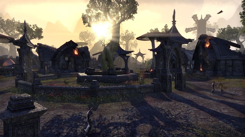 Datei:ESO Muth Gnaar.jpg