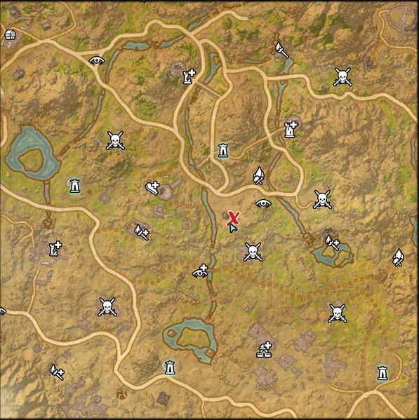 Datei:ESO Schatzkarte Kargstein VI - Karte.jpg