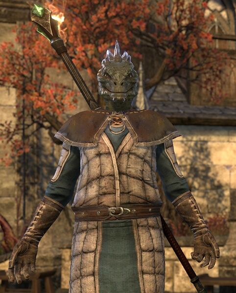 Datei:ESO Schlägt-mit-Feuer.jpg