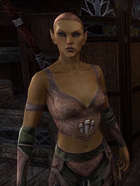 Datei:ESO Talisse die Winzige.jpg