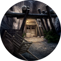 LG Verlassene Mine.png