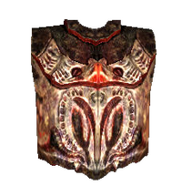 OBL Daedra-Brustharnisch.png