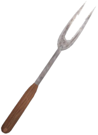 OBL Gabel der Gänsehaut.png