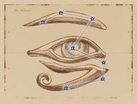 OBL Sternzeichen Das Ritual.jpg