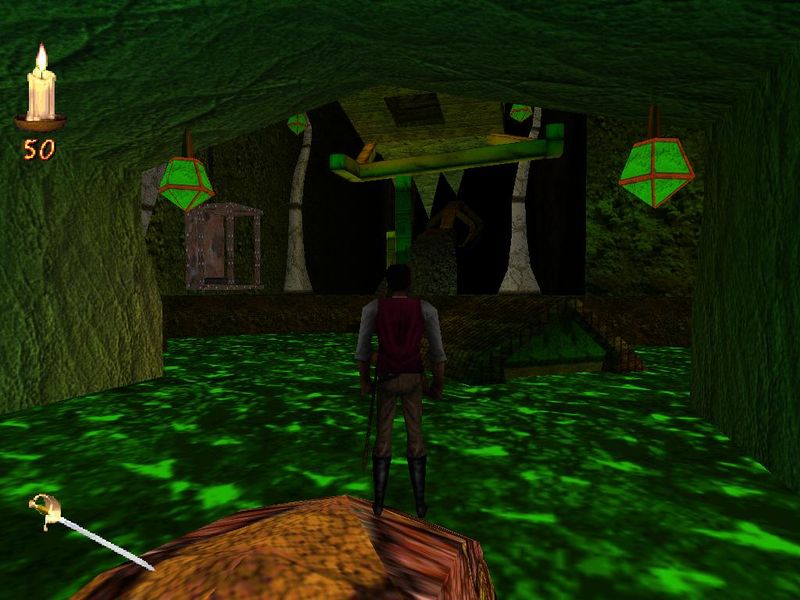 Datei:RGQ Nebenquest Goblinhöhlen 22.jpg