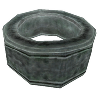 SR Ring Silber.png