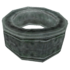 SR Ring Silber.png