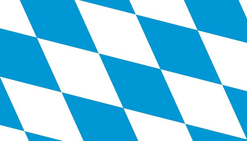 Datei:Bayern.jpg
